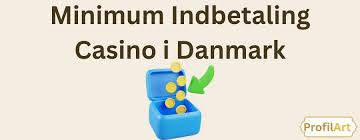 Bedste Live Casinoer i Danmark Oplev Spil og Underholdning