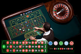 Best Roulette Casino Sites Your Ultimate Guide to Winning!