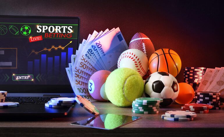 Betwinner  La Référence des Paris Sportifs en Ligne 346761878
