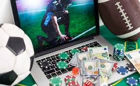 Betwinner  La Référence des Paris Sportifs en Ligne 346761878
