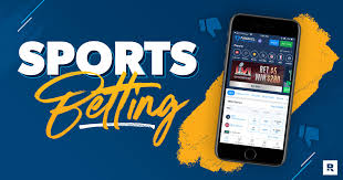 Betwinner  La Référence des Paris Sportifs en Ligne 346761878