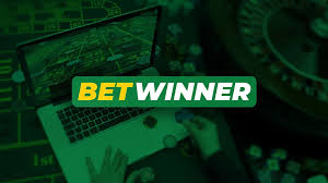 Betwinner Revolutionizing Online Betting