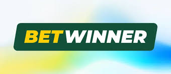 Betwinner Revolutionizing Online Betting