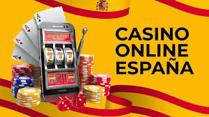Biometría y Retiro en Casinos Una Nueva Era de Seguridad