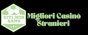 Casino Non AAMS con Deposito Minimo Scopri le Offerte Migliori