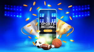 Código Promocional Betwinner Cómo Obtener Ventajas Exclusivas