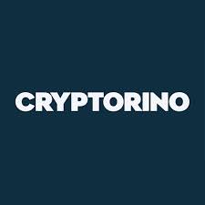 Cryptorino Casino Eine umfassende Bewertung und Anleitung Cryptorino Casino Eine umfassende Bewertung und Anleitung