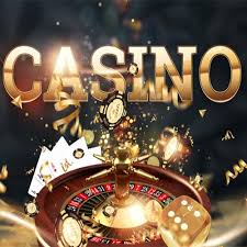 De Bedste Live Casinoer En Guide til Spil og Underholdning