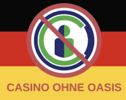 Die besten Casinos ohne Oasis Ein Leitfaden für Spieler