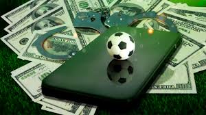 Diferencias entre puntos conceptos, aplicaciones y ejemplos