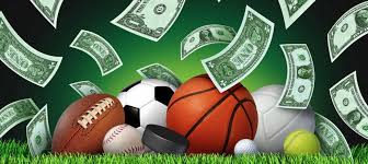 Diferencias entre puntos conceptos, aplicaciones y ejemplos