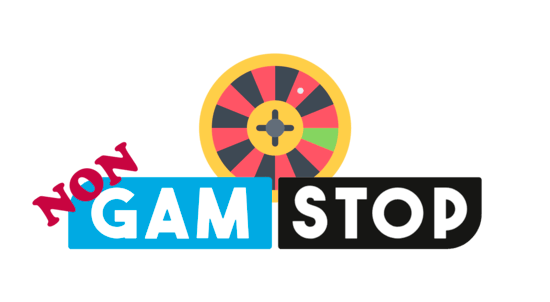 Discover Casino Options Not Part of GamStop Discover Casino Options Not Part of GamStop