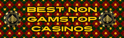Discover New Online Casinos Available Beyond GamStop
