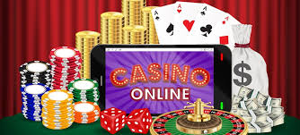 Discover the Best Non UK Casinos for Thrilling Online Gaming
