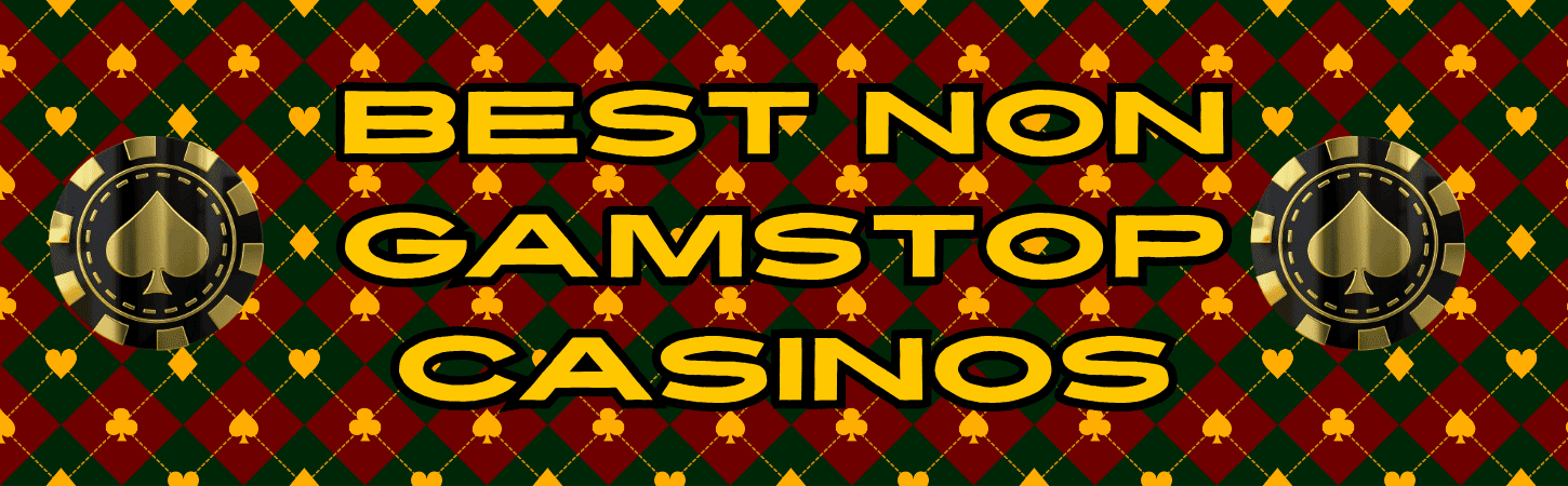 Discover the Best UK Online Casinos Not on GamStop 869255441