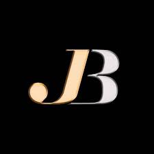 Discover the Excitement of JB Casino Where Your Gaming Adventure Begins