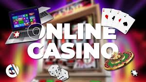 Discover the Thrills of MrSpin9 Casino A Gamer's Paradise