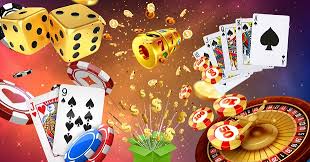 Discover the Thrills of Online Betting with 1xBet Argentina