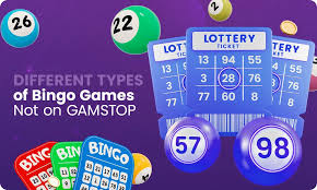 Discovering Non GamStop Bingo Sites A Comprehensive Guide