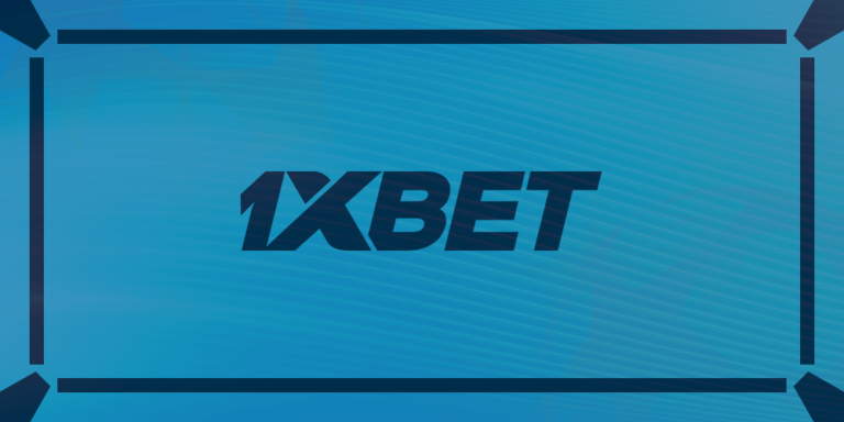 Download 1xBet APK A Comprehensive Guide 814590566