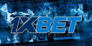 Download 1xBet APK A Comprehensive Guide 814590566