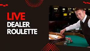 Erleben Sie den Nervenkitzel von Playtech Mega Fire Blaze Roulette 2026100769