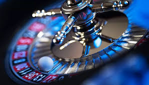 Erleben Sie den Nervenkitzel von Playtech Mega Fire Blaze Roulette 2026100769