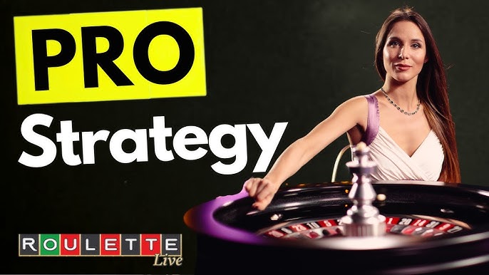 Evolution Red Door Roulette Das innovative Glücksspielerlebnis