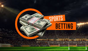 Experience the Thrill of Betting with 1xbet 434649441