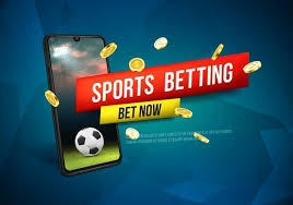 Experience the Thrill of Betting with 1xbet 434649441