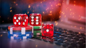 Experience Thrilling Gaming at 7Gold Casino 852925441