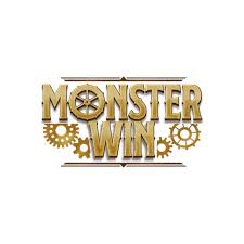 Explora la Diversión y Emociones en MonsterWin Casino España Explora la Diversión y Emociones en MonsterWin Casino España
