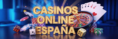Explorando el Mundo de los Casinos Asiáticos en Euros