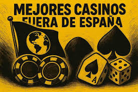 Explorando los Casinos Offshore con Megaways