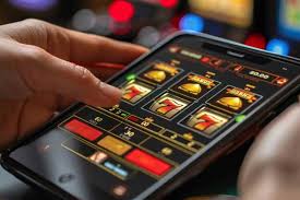 Explore the Galaxy of Casino Space Slots