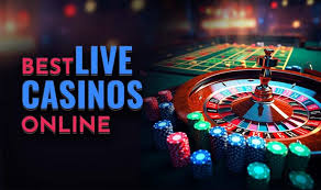 Explore UK Online Roulette Strategies, Tips, and Top Casinos