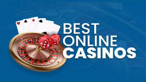 Explore Winballbet Your Ultimate Betting Experience