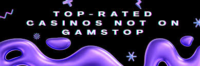 Exploring Gambling Sites Outside of GamStop Exploring Gambling Sites Outside of GamStop