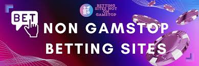 Exploring Non GamStop UK Casinos A Guide to Alternative Gambling Options