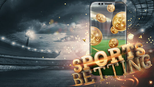 Exploring Non-UK Bookmakers A New Era of Betting