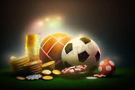 Exploring Non-UK Bookmakers A New Era of Betting