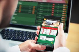 Exploring Non-UK Bookmakers Options Beyond Borders