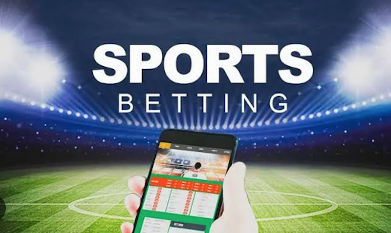 Exploring Non-UK Bookmakers Options Beyond Borders