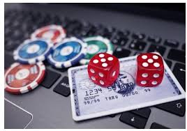 Exploring Non-UK Casino Sites A Guide to Gaming Beyond the British Isles