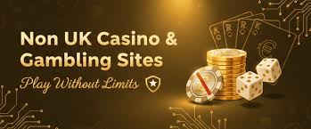 Exploring Non-UK License Casinos A Guide for Players 1068345394 Exploring Non-UK License Casinos A Guide for Players 1068345394