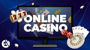 Exploring Non-UK Licensed Online Casinos for UK Players Exploring Non-UK Licensed Online Casinos for UK Players