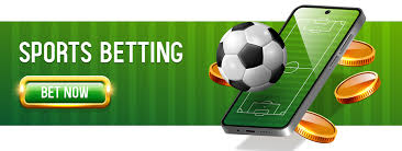 Exploring Sports Betting Sites Not on GamStop 960429550