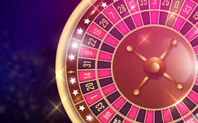 Immersive Roulette Online Spiele Ein Neuinterpretation des klassischen Casinos