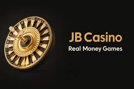 JB Casino India A Comprehensive Overview of the Best Online Gaming Platform JB Casino India A Comprehensive Overview of the Best Online Gaming Platform
