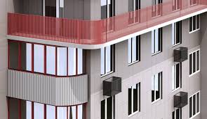 Квартиры с отделкой и мебелью Как выбрать идеальный вариант для жизни Квартиры с отделкой и мебелью Как выбрать идеальный вариант для жизни